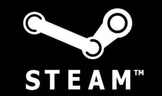 解决Steam登录问题的实用技巧（轻松应对Steam登录失败）