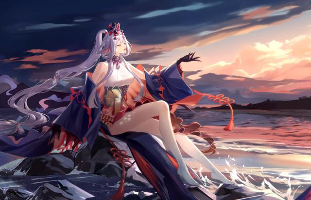 阴阳师新手必备SSR推荐（辅助与输出式神优先选择详解）