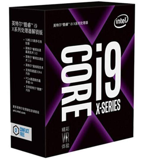 提升游戏流畅度的关键技巧（解决GPU低占用率导致卡顿的方法）