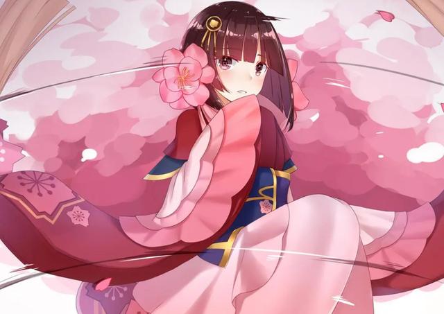 2024年角色扮演手游推荐（人气最高的RPG游戏排行榜）