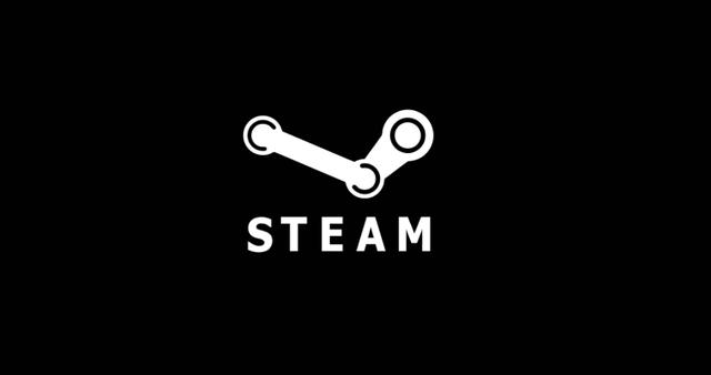 Steam修改密码人机验证问题解决方案（网络优化与工具推荐）