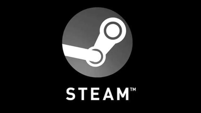 如何找回Steam云存档（Steam云存档恢复技巧与步骤）