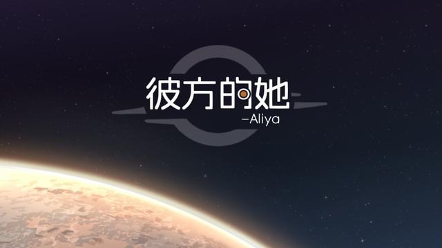 十大值得尝试的角色扮演单机游戏（角色扮演游戏精选推荐）