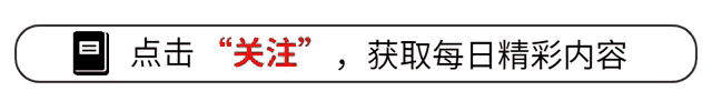 《求生之路2》为何依然受欢迎（探讨经典游戏的持久魅力）