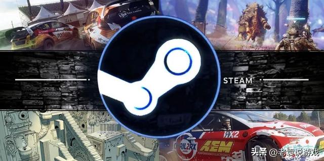 Steam账号注册失败的解决方案（轻松搞定注册问题的三大招）