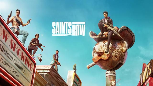 黑道圣徒重启版无法连接解决方案（Steam玩家必看故障排查指南）