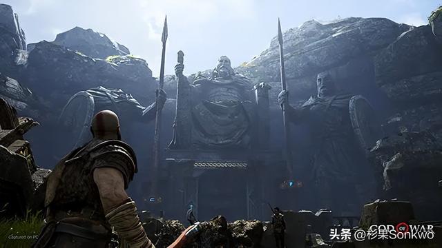 2022年Steam最佳游戏推荐（年度好评游戏排行榜前十名）