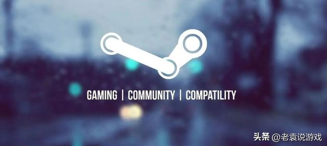 如何顺利注册Steam账号（解决注册问题的三大法宝）