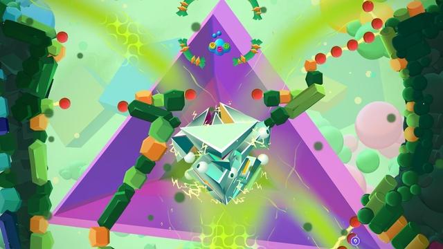 五款高品质免费冒险游戏推荐（探索不花钱的精彩冒险）