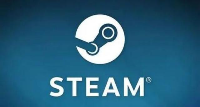 Steam退款流程详解（掌握退款条件与操作步骤）