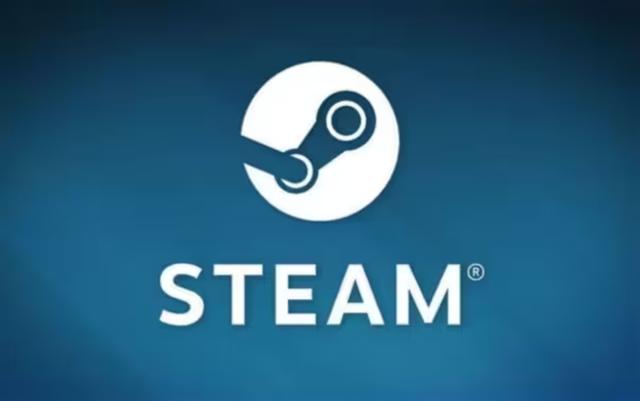 Steam登录错误处理指南（轻松解决登录问题的实用技巧）