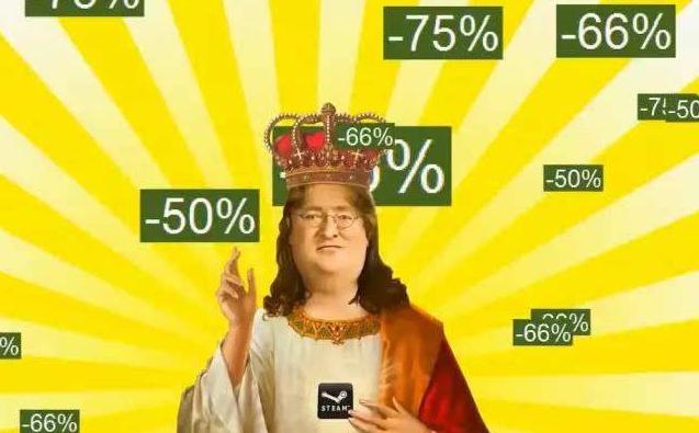 如何在Steam上免费领取游戏（Steam免费游戏领取流程详解）