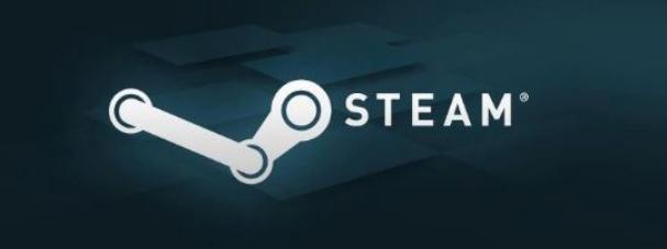 Steam创意工坊访问问题解决指南（有效方法汇总）