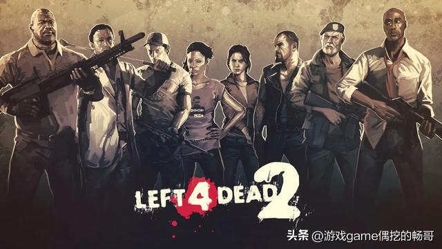 《求生之路2》为何依然受欢迎（探讨经典游戏的持久魅力）