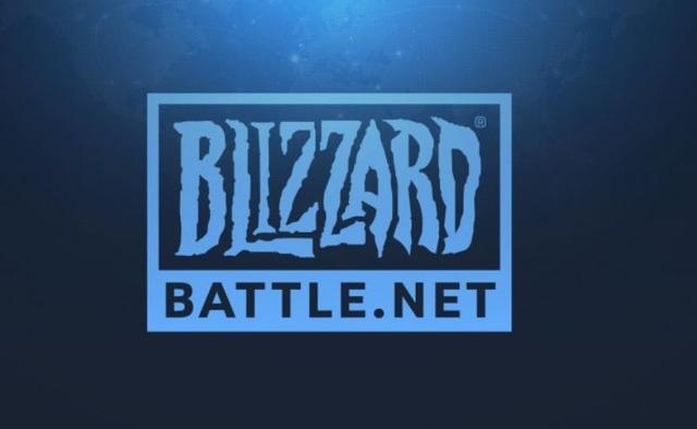 暴雪战网无法启动游戏的解决方案（战网问题排查与修复技巧）
