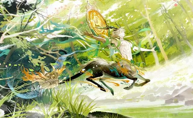 阴阳师懒人玩家必备斗技阵容（全自动斗技阵容搭配解析）