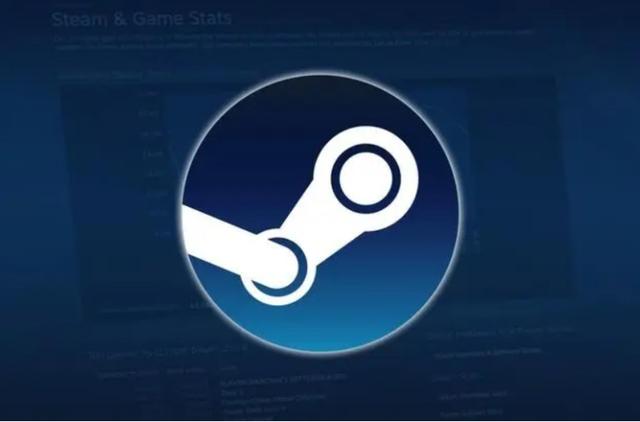 Steam退款指南（轻松退款的条件与流程）