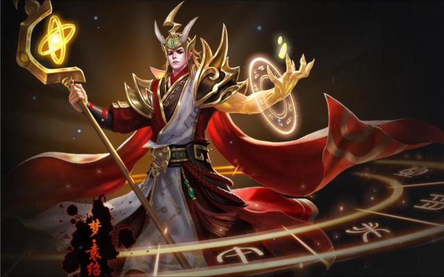 十年前的经典网游回顾（那些曾风靡一时的网络游戏）