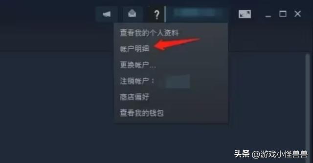 如何更改Steam账户地区（Steam改区详细步骤与注意事项）
