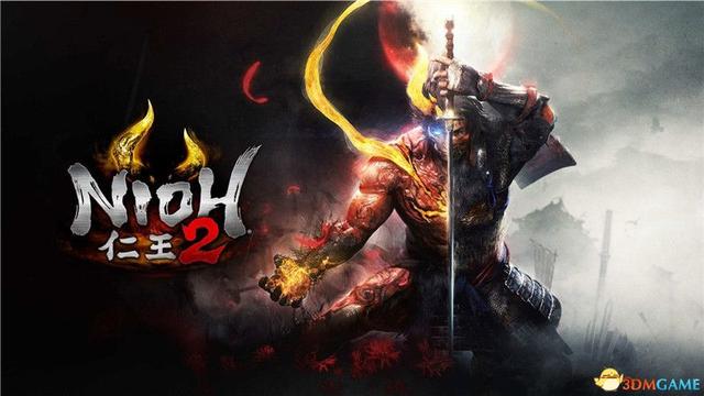 《仁王2》主线攻略与BOSS打法详解（战国时代的黑暗挑战）