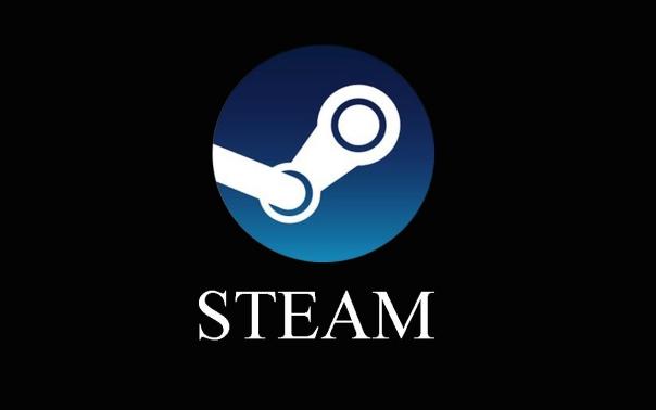 Steam无法打开的解决方案（轻松应对Steam商店打不开的问题）