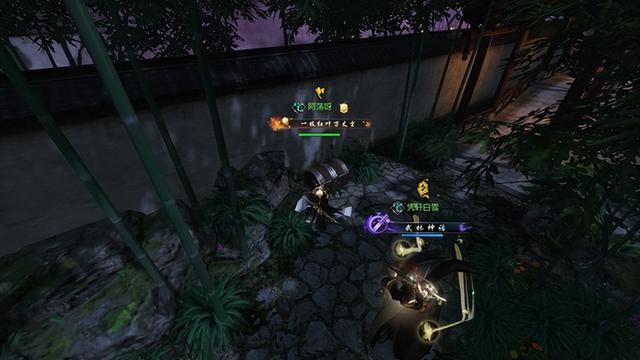 逆水寒鹤唳蜀川副本卡片攻略（老兵服英雄卡片获取技巧）
