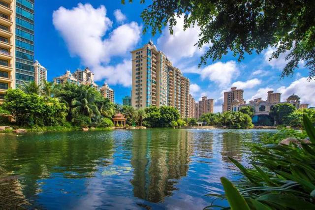 恒大新优惠来袭（全民捞金游戏与购房福利双重享受）
