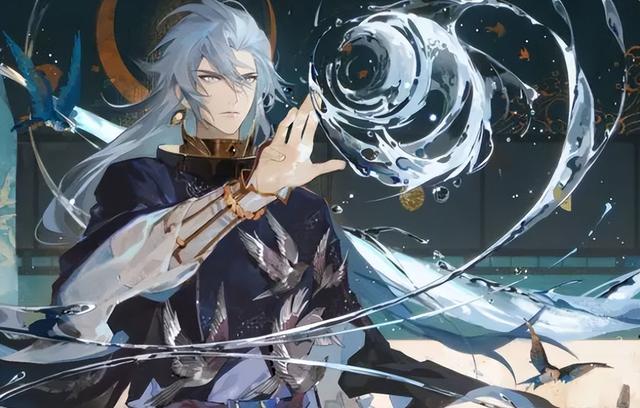 阴阳师懒人玩家必备斗技阵容（全自动斗技阵容搭配解析）