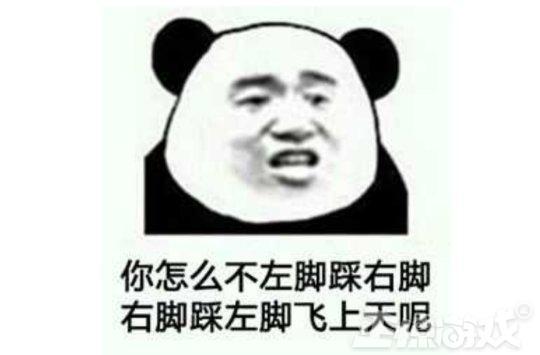 微软的游戏野心：免费游戏与云游戏的双重攻势（E3发布会的战略分析）