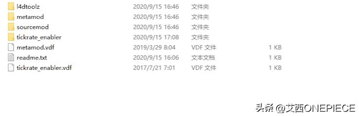 求生之路2服务器搭建指南（详细教程与参数设置）