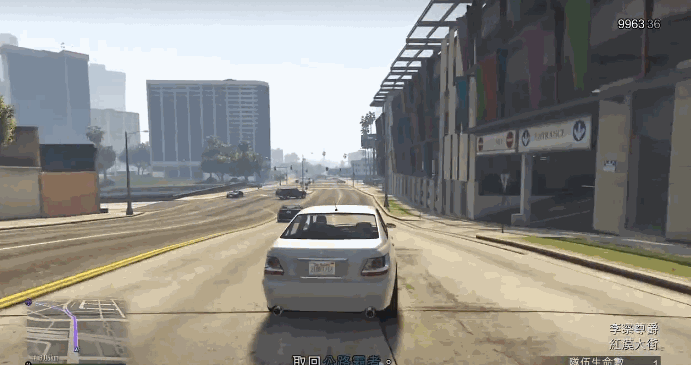 GTA5差事任务五合一攻略（高效完成任务的方法与技巧）