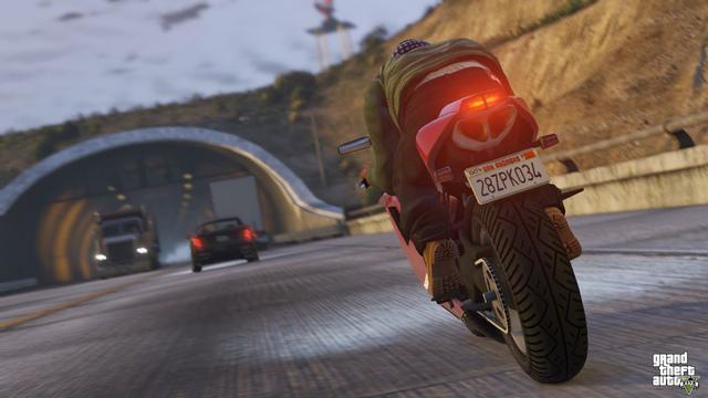 GTA5线上模式新手指南（快速入门与赚钱策略）