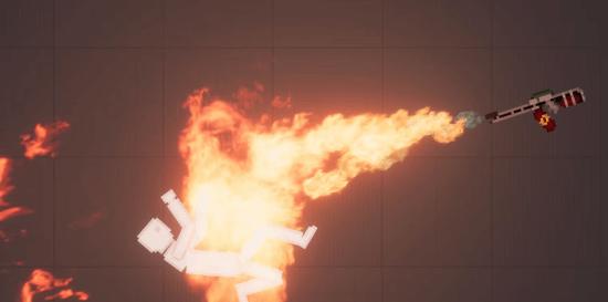 Steam评分最高的15款游戏推荐（传送门2名列第一）