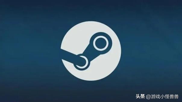 如何在Steam上设置中文（Steam语言更改的简单步骤）