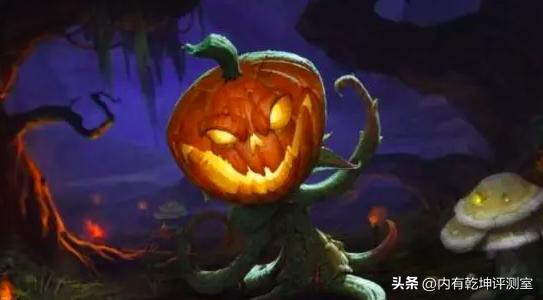 魔兽世界怀旧服节日Boss挑战分析（万圣节活动的玩家反馈与攻略）