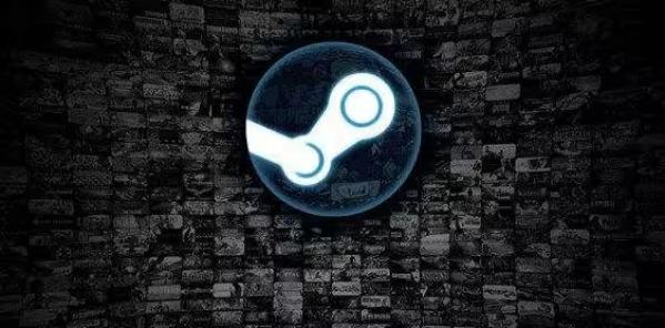 Steam客户端下载全攻略（轻松获取Steam正版客户端的步骤）