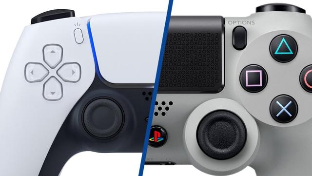 PS4游戏的PS5免费升级指南（确认可免费升级到PS5的游戏清单）