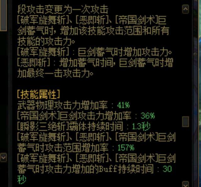 DNF白金徽章选择攻略（五大热门职业的最佳选择）