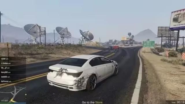 GTA5加载问题解决指南（破解加载界面卡顿与登录失败的技巧）