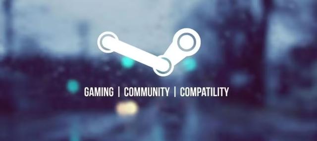 如何解决Steam无法添加好友的问题（掌握这三招，让好友请求飞速通过）