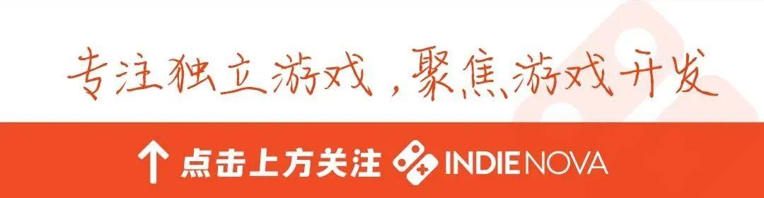 本周Steam新游推荐（2025年1月20日至1月26日新发售游戏一览）