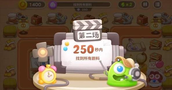 保卫萝卜4七夕舞会第10关怎么过 保卫萝卜4七夕舞会第10关图文攻略