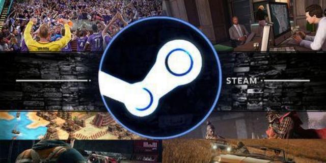 Steam错误代码解决指南（轻松应对Steam问题的实用技巧）