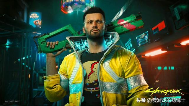 Steam人气单机游戏推荐（五款值得一试的单机游戏）