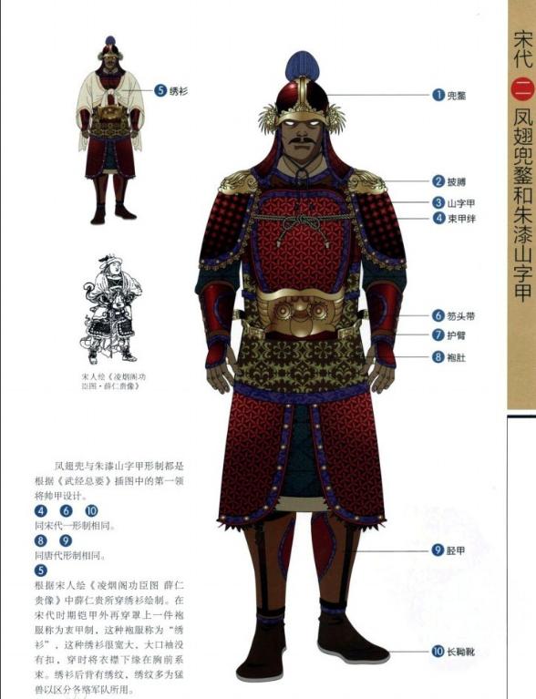 骑马与砍杀16th mod新手指南（轻松入门的骑砍世界）