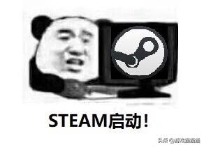 如何以低价购买Steam游戏（掌握Steam游戏折扣和代购技巧）