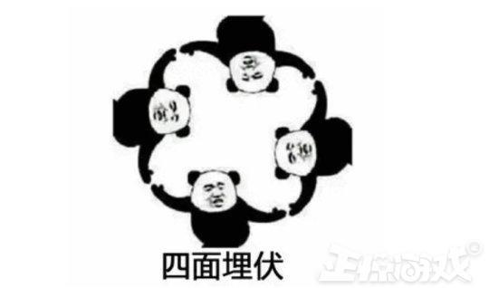 微软的游戏野心：免费游戏与云游戏的双重攻势（E3发布会的战略分析）