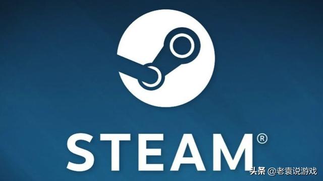 如何解决Steam错误代码324（Steam无法打开的解决方案指南）