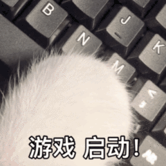 小心游戏诈骗！如何保护未成年人安全玩游戏（防范网络诈骗的实用指南）