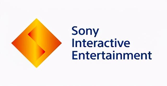 PS4游戏的PS5免费升级指南（确认可免费升级到PS5的游戏清单）